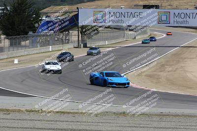 media/May-18-2025-Speed Ventures (Sun) [[b6e29aef7d]]/Orange/Session 2 (Turn 5)/
